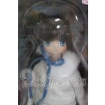 画像: azone/えっくす☆きゅーと20th anniv.つきは:moi lumi（モイ ルミ）コーデset I-26-02-22-057-KD-ZI