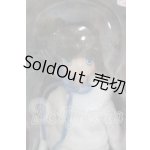 画像: azone/えっくす☆きゅーと20th anniv.つきは:moi lumi（モイ ルミ）コーデset I-26-02-22-057-KD-ZI