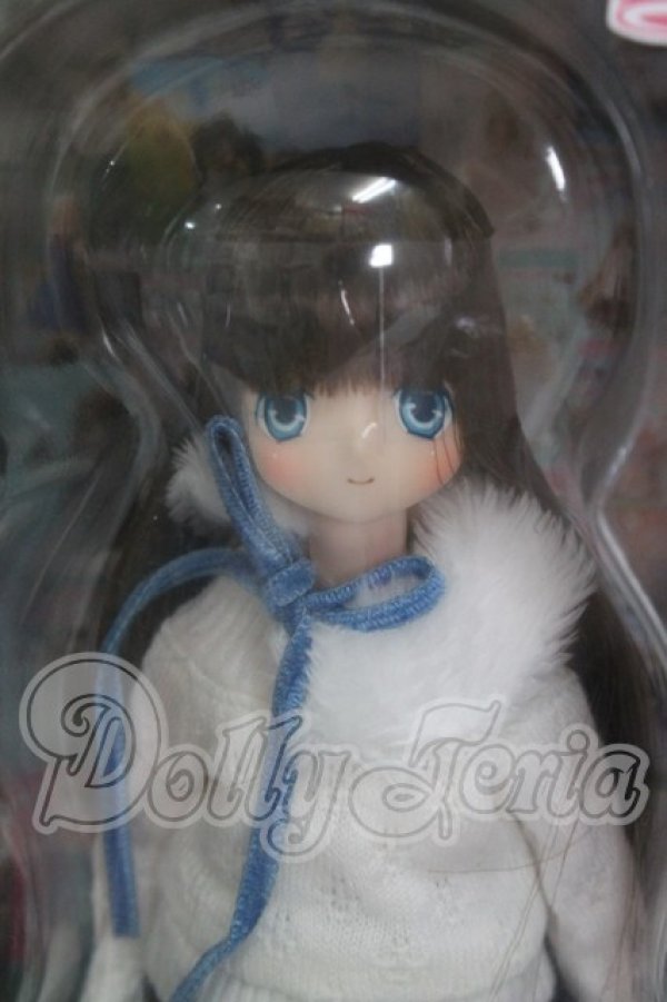 画像1: azone/えっくす☆きゅーと20th anniv.つきは:moi lumi（モイ ルミ）コーデset I-26-02-22-057-KD-ZI (1)