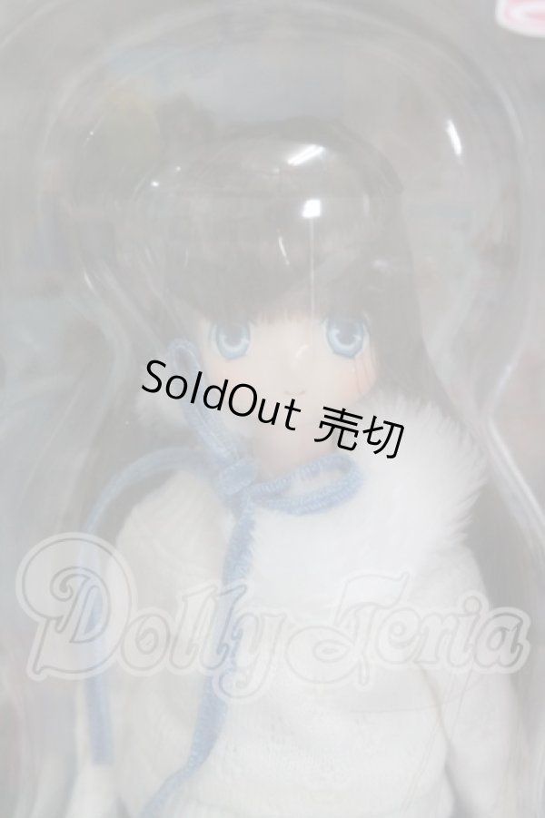 画像1: azone/えっくす☆きゅーと20th anniv.つきは:moi lumi（モイ ルミ）コーデset I-26-02-22-057-KD-ZI (1)