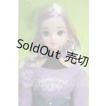 画像: #Licca#ゆいゆい I-26-02-22-058-KD-ZI