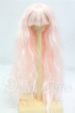 画像1: 6-7inch/ウィッグ I-26-02-22-140-KD-ZI (1)