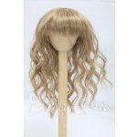 画像: 7-8inch/ウィッグ I-26-02-22-139-KD-ZI