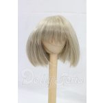 画像: 7-8inch/ウィッグ I-26-02-22-136-KD-ZI