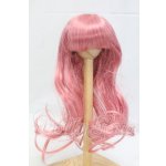 画像: 7-8inch/ウィッグ I-26-02-22-194-KD-ZI