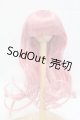 画像: 7-8inch/ウィッグ I-26-02-22-194-KD-ZI