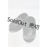 画像: SD/OF:靴 I-26-02-22-090-KD-ZI