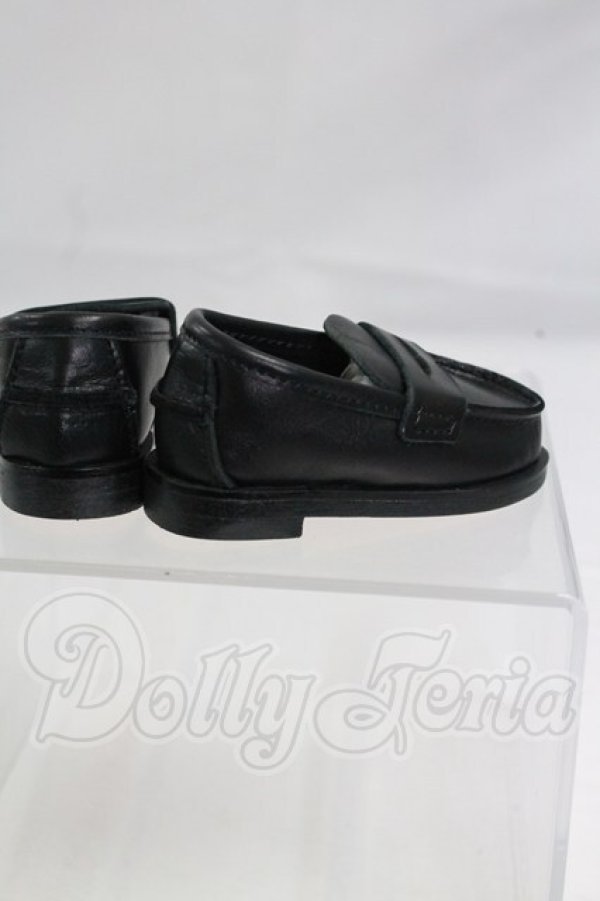 画像2: SD/OF:靴 I-26-02-22-090-KD-ZI (2)