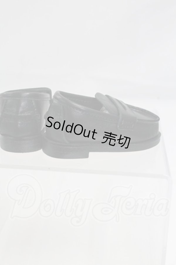 画像2: SD/OF:靴 I-26-02-22-090-KD-ZI (2)