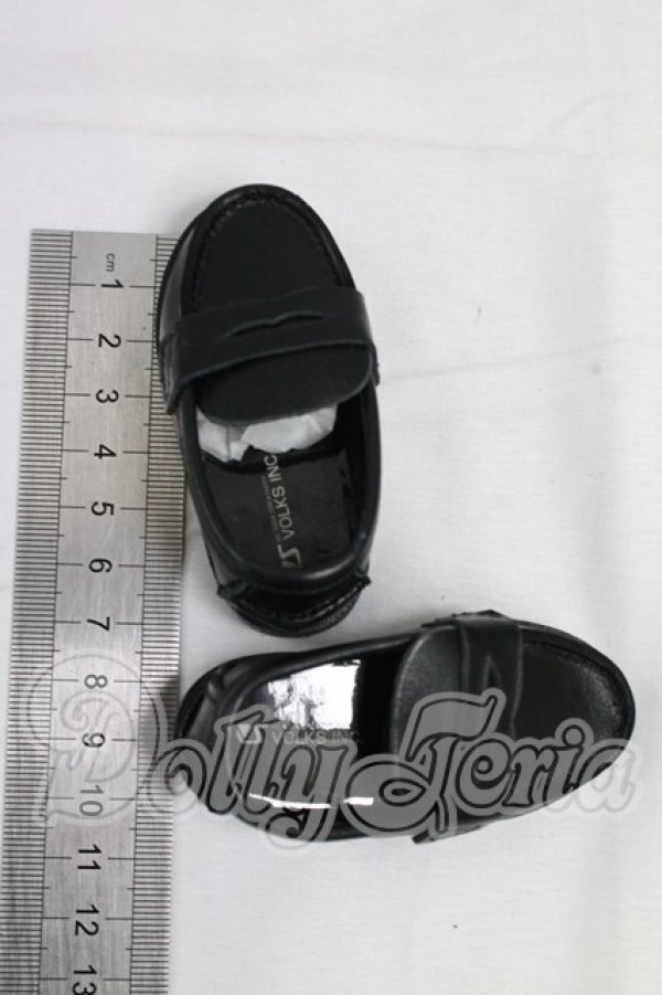 画像3: SD/OF:靴 I-26-02-22-090-KD-ZI (3)