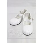 画像: 40cmサイズドール/OF:靴 I-26-02-22-091-KD-ZI