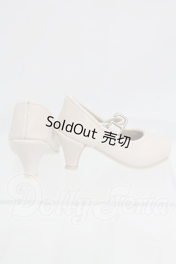 画像2: SDM＆MSD/OF:靴 I-26-02-22-092-KD-ZI (2)