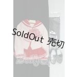 画像: DD/OF:ささらのToHeart2制服セット I-26-02-22-129-KD-ZI