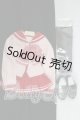 画像: DD/OF:ささらのToHeart2制服セット I-26-02-22-129-KD-ZI