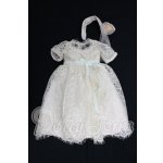 画像: SDM/OF：ガーデンパーティードレス：ミニ I-26-02-22-125-KD-ZI