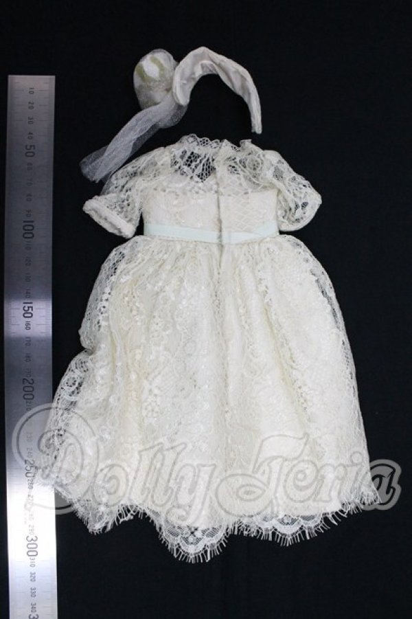 画像2: SDM/OF：ガーデンパーティードレス：ミニ I-26-02-22-125-KD-ZI (2)