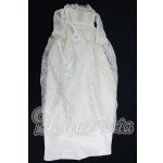 画像: SD/OF:ガーデンパーティードレス I-26-02-22-124-KD-ZI