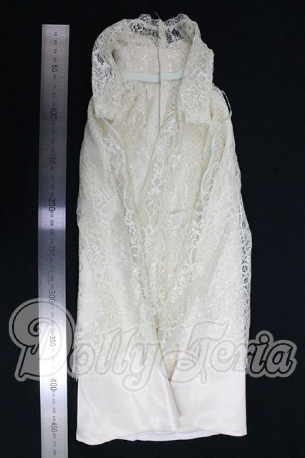 画像2: SD/OF：ガーデンパーティードレス I-26-02-22-124-KD-ZI (2)