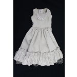 画像: DD/OF:ワンピース I-26-02-22-123-KD-ZI