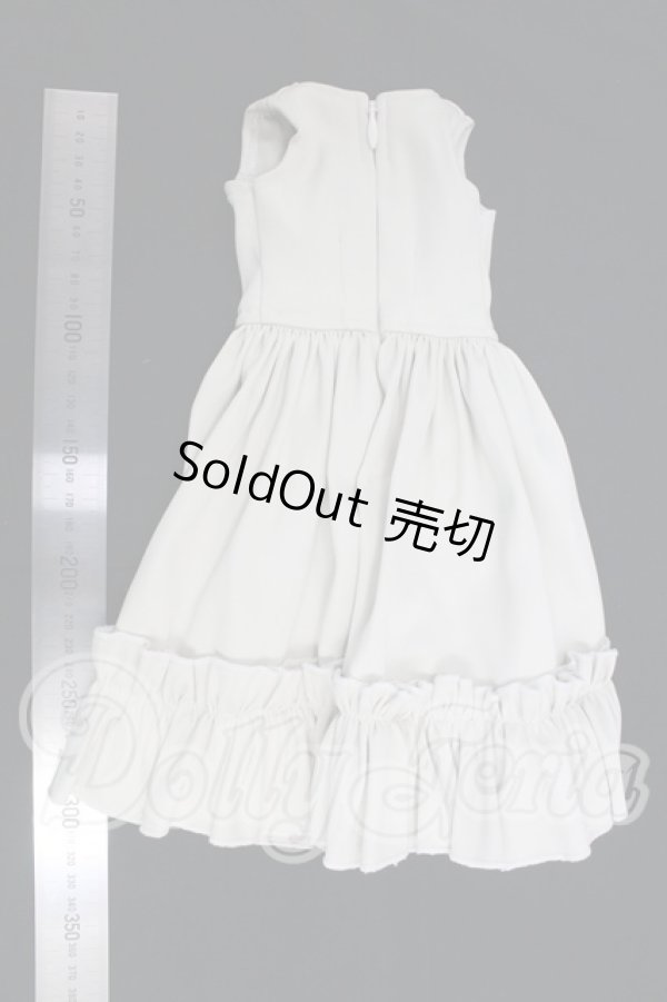 画像2: DD/OF:ワンピース I-26-02-22-123-KD-ZI (2)