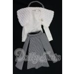 画像: DD/OF:衣装セット I-26-02-22-122-KD-ZI