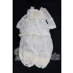 画像: SD13G/OF:衣装セット I-26-02-22-121-KD-ZI