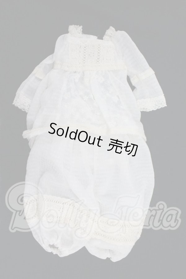 画像1: SD13G/OF:衣装セット I-26-02-22-121-KD-ZI (1)