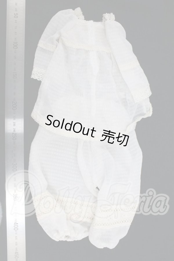 画像2: SD13G/OF:衣装セット I-26-02-22-121-KD-ZI (2)