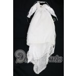 画像: SDM＆MSD/OF:ドレス I-26-02-22-120-KD-ZI