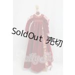 画像: SDM＆MSD/OF:ドレス I-26-02-22-119-KD-ZI