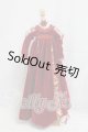 画像: SDM＆MSD/OF:ドレス I-26-02-22-119-KD-ZI