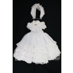 画像: SDM＆MSD/OF:ドレス I-26-02-22-117-KD-ZI