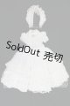 画像: SDM＆MSD/OF:ドレス I-26-02-22-117-KD-ZI