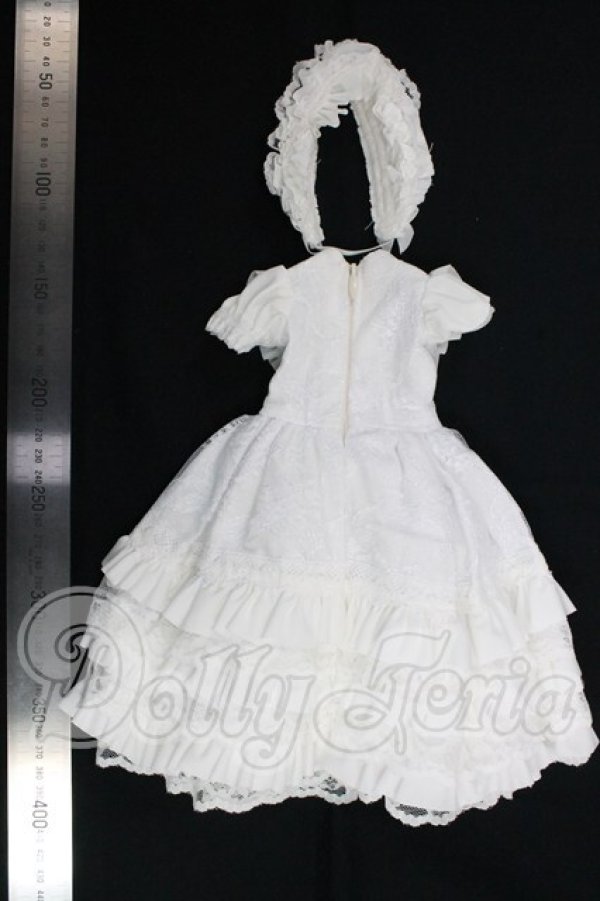 画像2: SDM＆MSD/OF:ドレス I-26-02-22-117-KD-ZI (2)