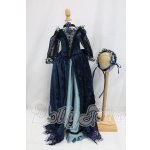 画像: DD/OF:ドレス I-26-02-22-131-KD-ZI