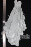 画像2: 40cmサイズドール/OF:衣装 I-26-02-22-112-KD-ZI (2)