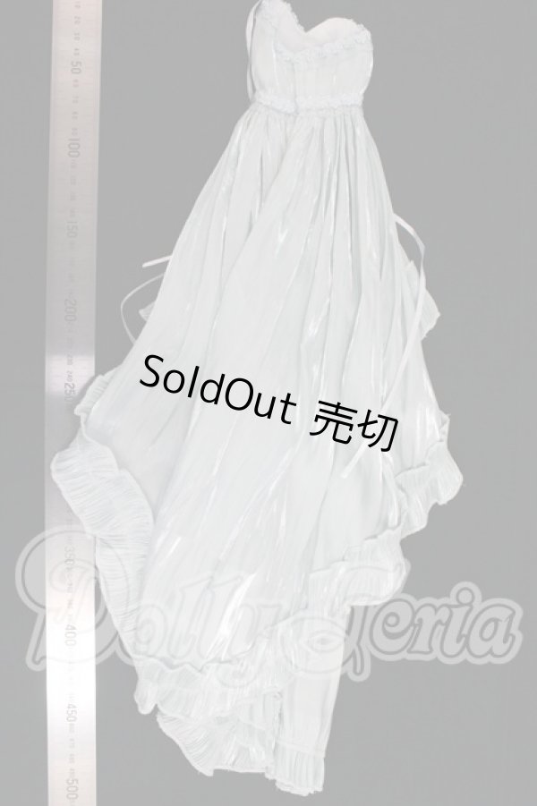 画像2: 40cmサイズドール/OF:衣装 I-26-02-22-112-KD-ZI (2)