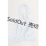 画像: SDM&MSD/OF:衣装セット I-26-02-22-109-KD-ZI