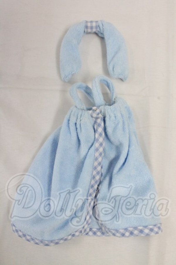 画像1: SDM＆MSD/OF:衣装セット I-26-02-22-109-KD-ZI (1)