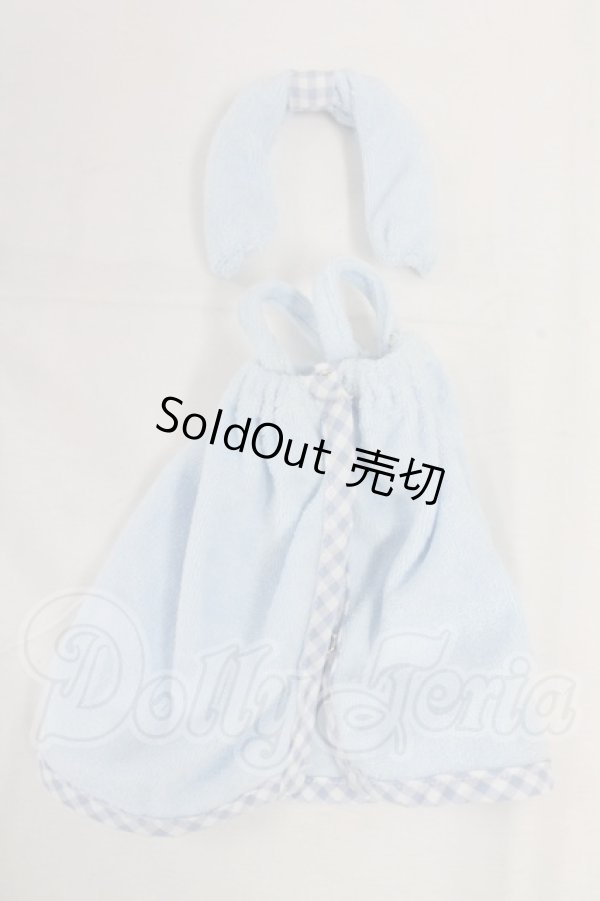 画像1: SDM＆MSD/OF:衣装セット I-26-02-22-109-KD-ZI (1)