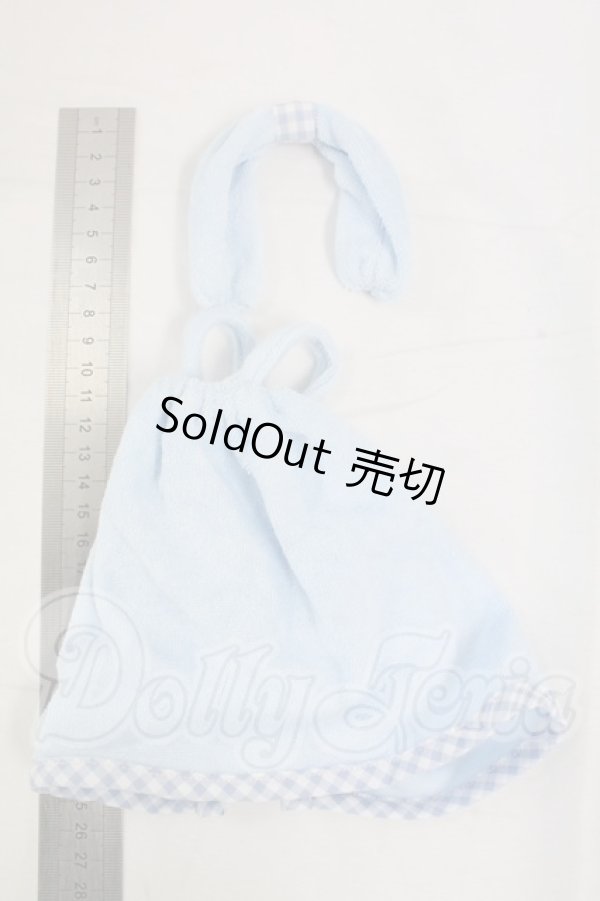 画像2: SDM＆MSD/OF:衣装セット I-26-02-22-109-KD-ZI (2)