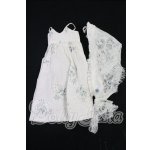 画像: SDM＆MSD/OF:ワンピース I-26-02-22-108-KD-ZI