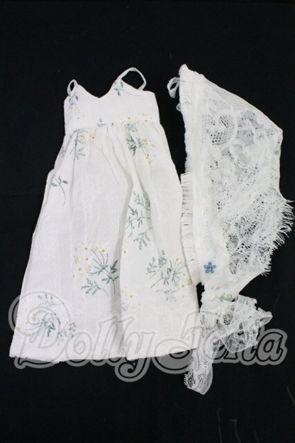 画像1: SDM＆MSD/OF:ワンピース I-26-02-22-108-KD-ZI (1)