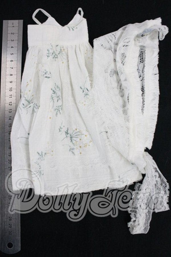 画像2: SDM＆MSD/OF:ワンピース I-26-02-22-108-KD-ZI (2)