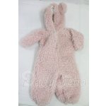 画像: SDM＆MSD/OF:衣装セット I-26-02-22-106-KD-ZI