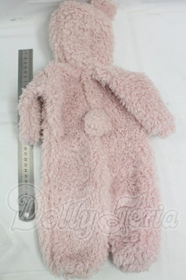 画像2: SDM＆MSD/OF:衣装セット I-26-02-22-106-KD-ZI (2)