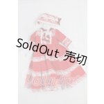 画像: SDM&MSD/OF:ワンピース I-26-02-22-105-KD-ZI