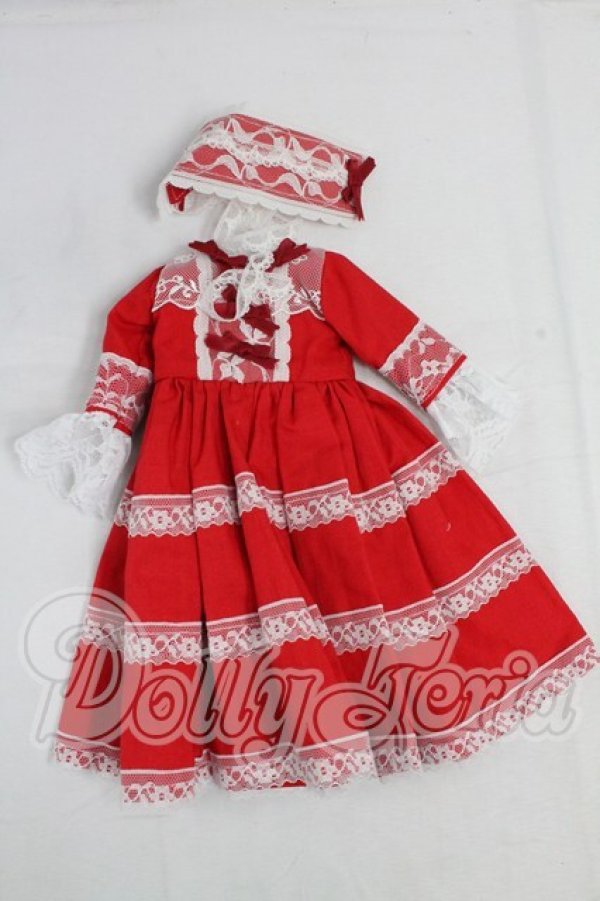 画像1: SDM＆MSD/OF:ワンピース I-26-02-22-105-KD-ZI (1)