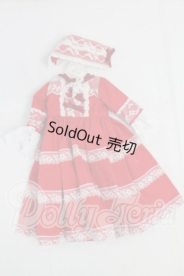 画像1: SDM＆MSD/OF:ワンピース I-26-02-22-105-KD-ZI (1)