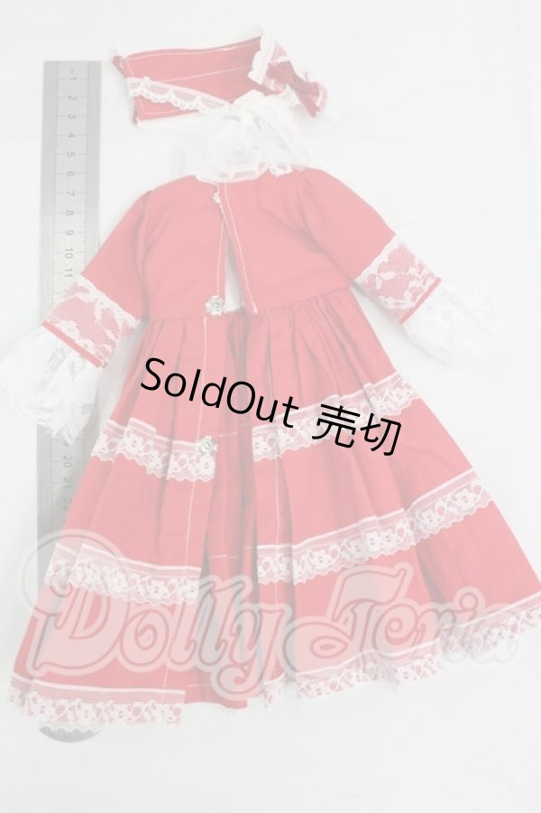 画像2: SDM＆MSD/OF:ワンピース I-26-02-22-105-KD-ZI (2)